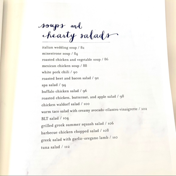 DANIELLE WALKER’S Against All Grain Paleo Recipes - Picture 12 of 16